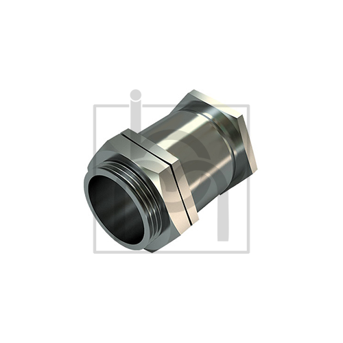 Domestic Cable Gland
